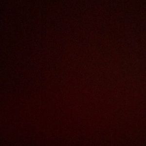 Meet your Posher, Roderick